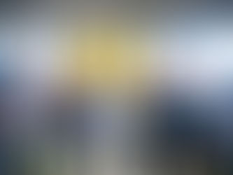 Zenith Developments Group Celebrates Its 10th Anniversary