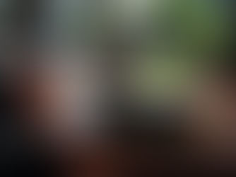 Laptop on a boardroom table showing the Zenith Developments New Website