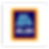 ALDI logo