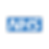NHS logo