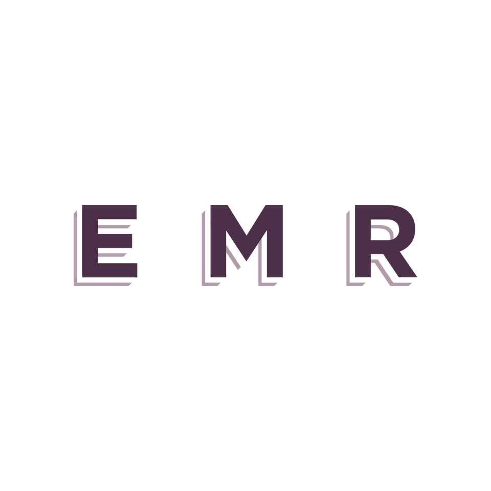 EMR
