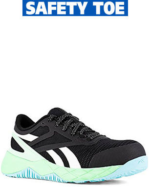 Reebok-RB365.jpg