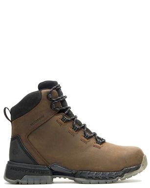 W250054 - Wolverine.jpg