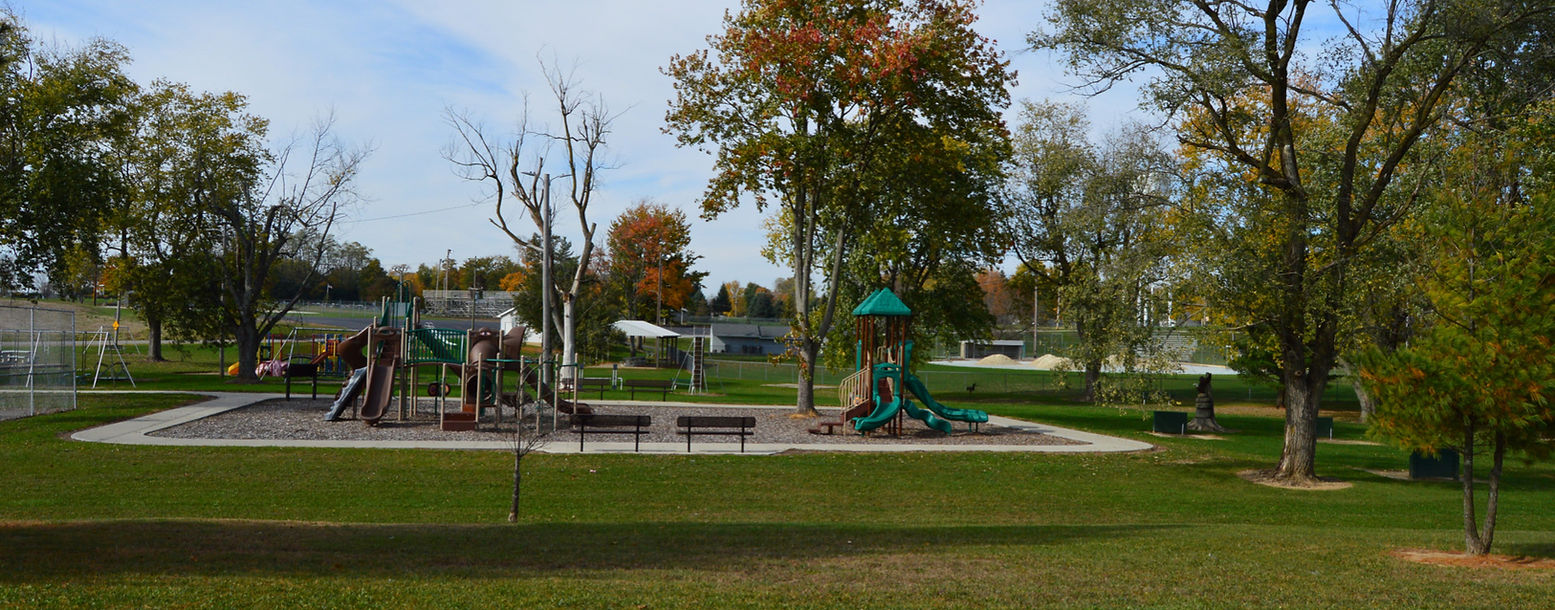 Park.jpg
