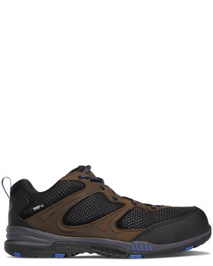 Danner-12210.jpg