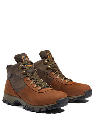 12730R - timberland.jpg