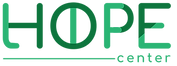 email-logo.png