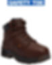 a6377 - timberland.jpg