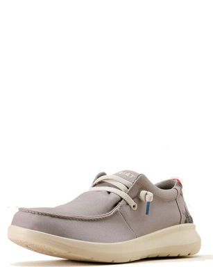 10074175 - ariat.jpg