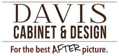 logo w tagline updated 2023.png