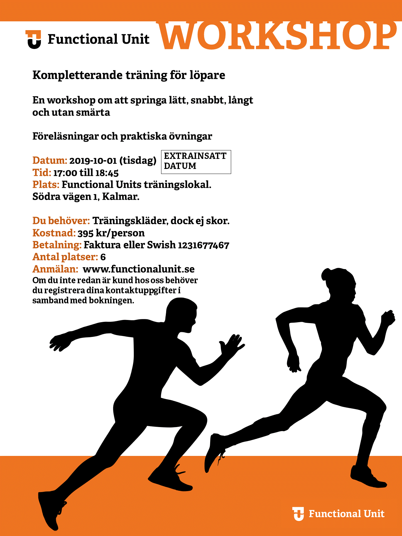 Poster_kompletterande_träning_för_löpare