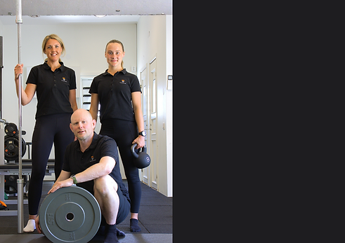 Liggande affish orange november.png