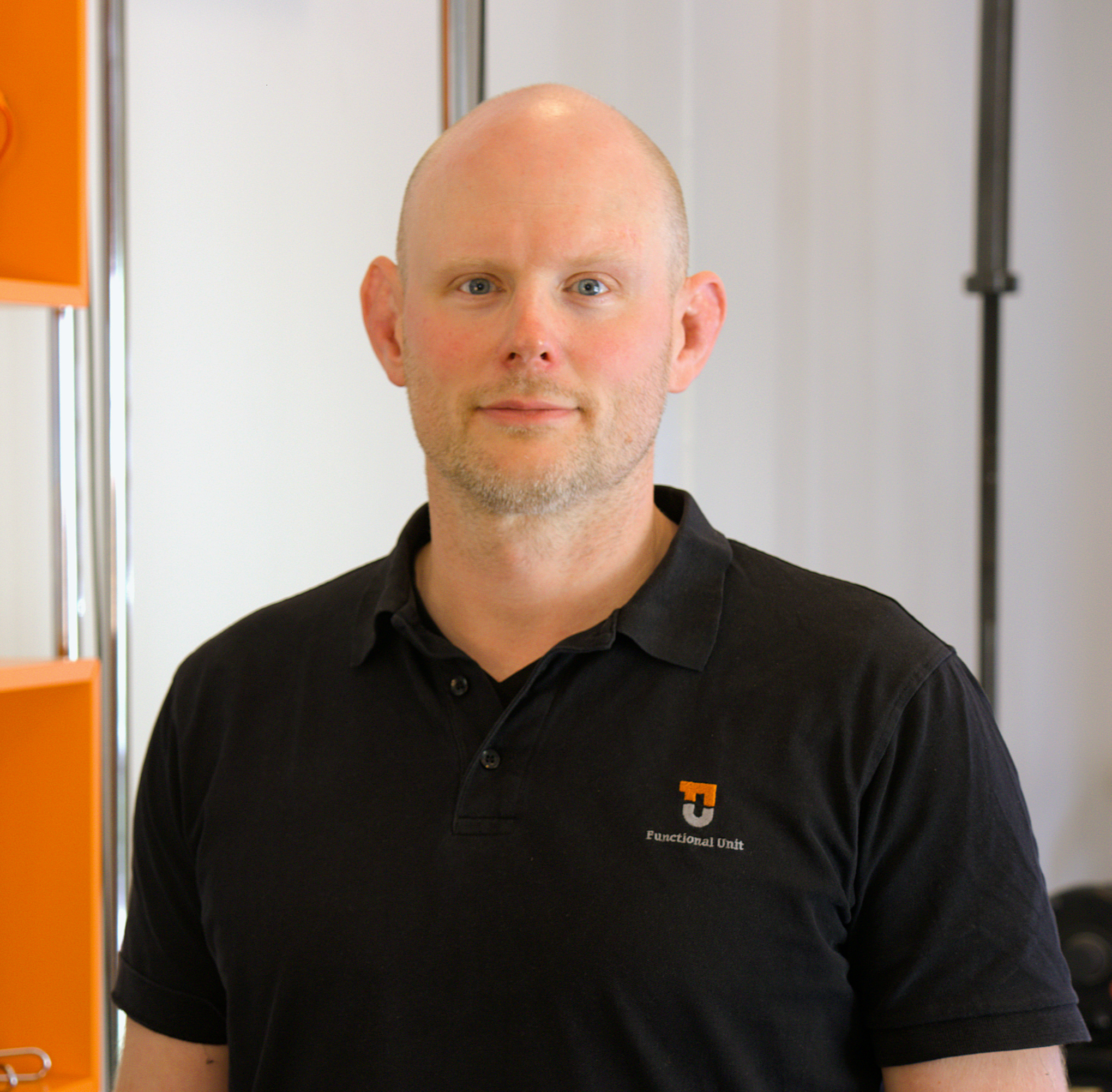 Erik Westman, idrottsvetare