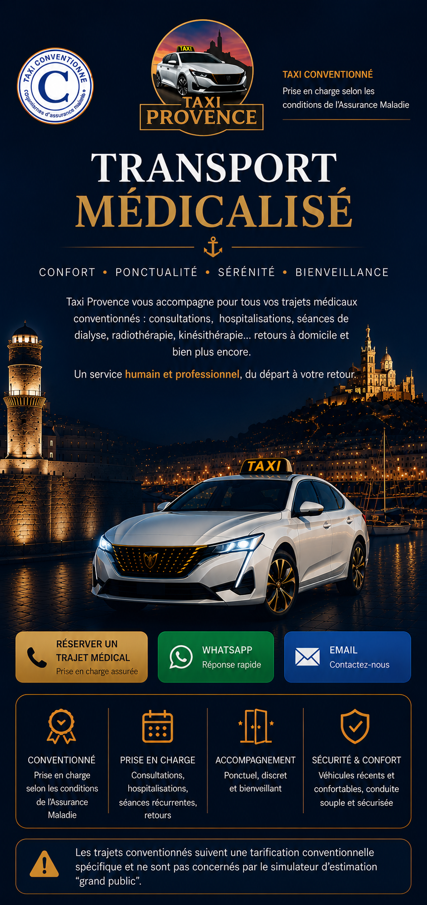 0492d284-3682-4c74-b4c2-7dacc8df90ab.png