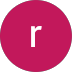unnamed (2).png