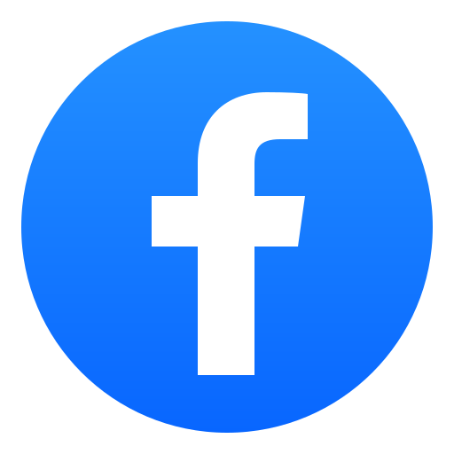 Rejoindre Taxi Provence  sur facebook