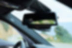 Taximetre-connecte-radiotaxi-Taxitronic.jpg