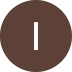 unnamed (4).png