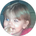 unnamed (3).png