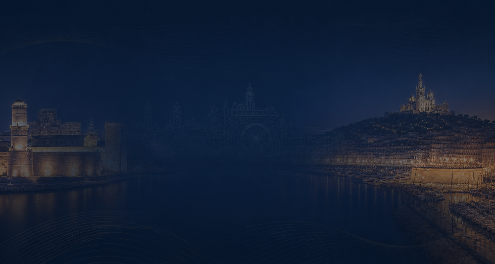 55160008-5e6d-4c54-9300-06858731520b.png