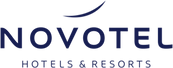 Novotel_logo_(2016).svg.png
