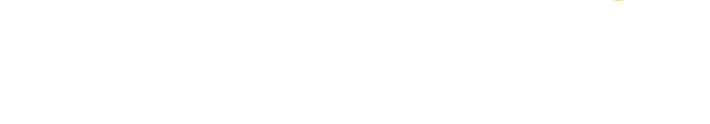 e90a477b625002c8646cbe3124d71d06_1594950501_91.gif