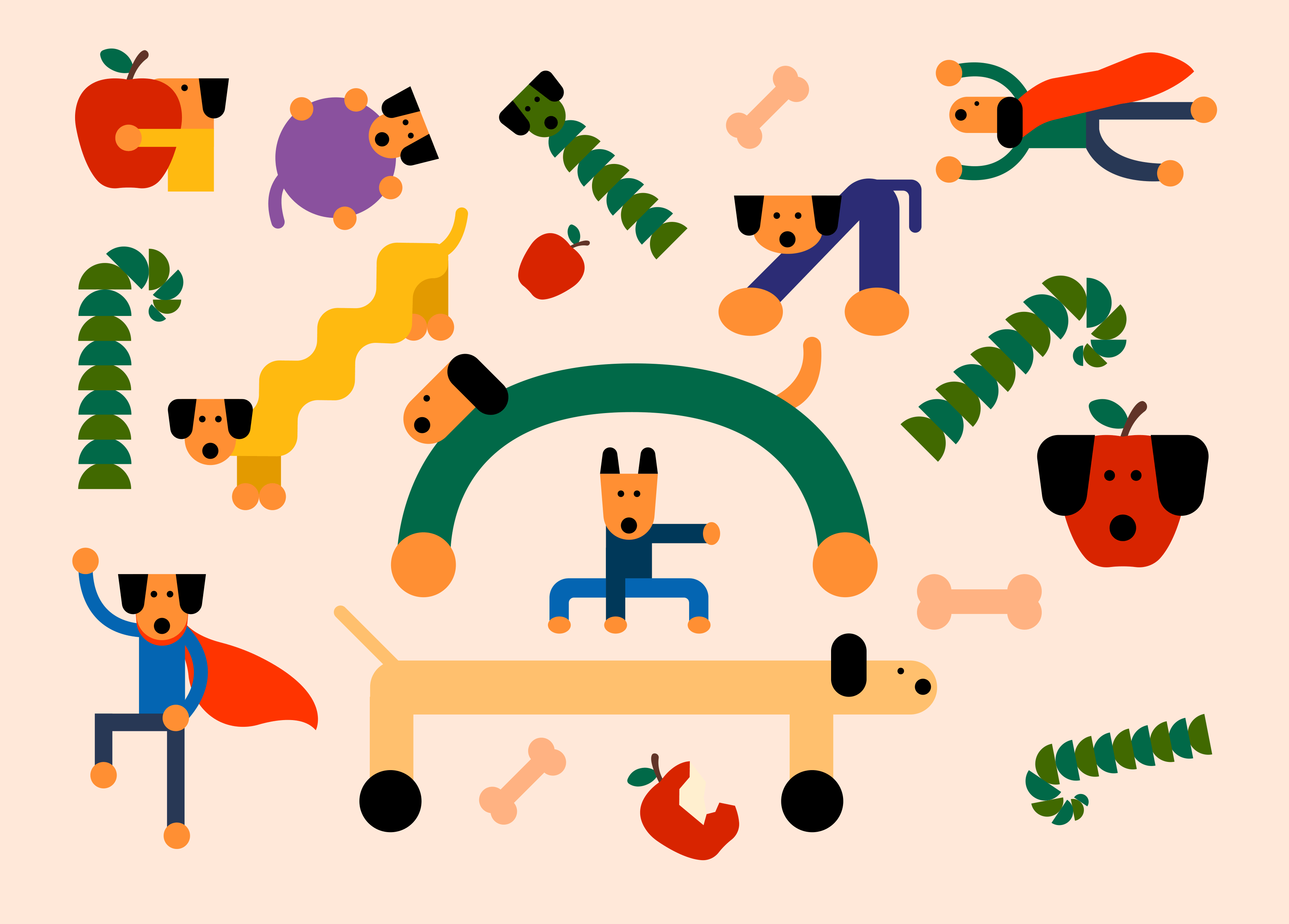 e762c36a29cc9ae36765051e59f82574_1668402798_0024.gif