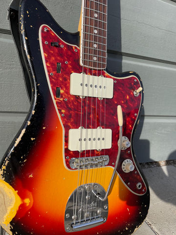 jm anders jazzmaster 07.jpeg