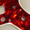 Thumbnail: '1965' Jazzmaster Tortoiseshell Pickguard - Light aging
