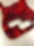 Thumbnail: '1965' Precision Bass Tortoiseshell Pickguard (USA) - Light aging