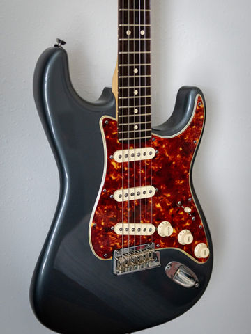 Colin Butler Avantguard Strat CPB01385.jpeg
