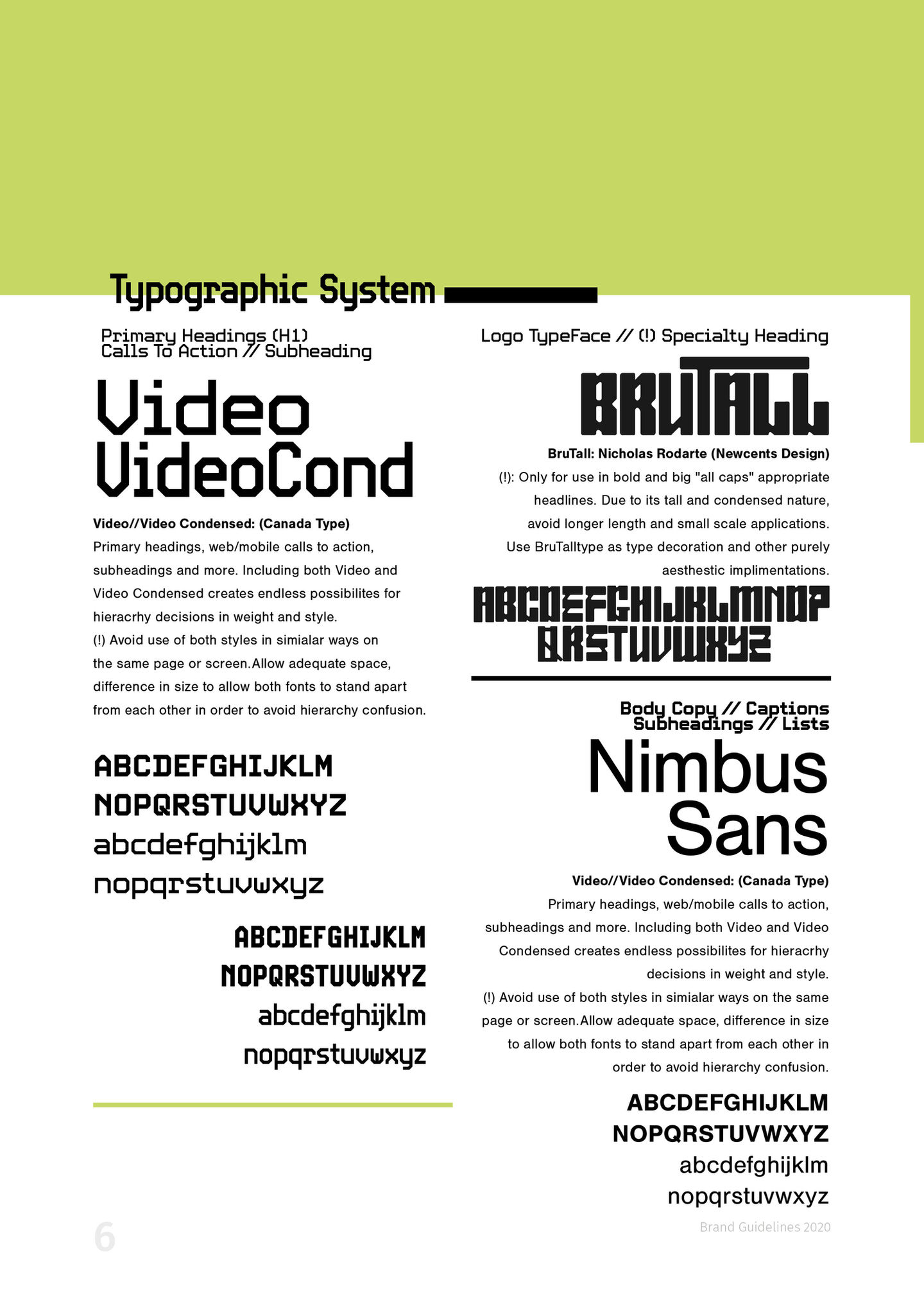 Brand-Manual-DinA4_KLADCopy6