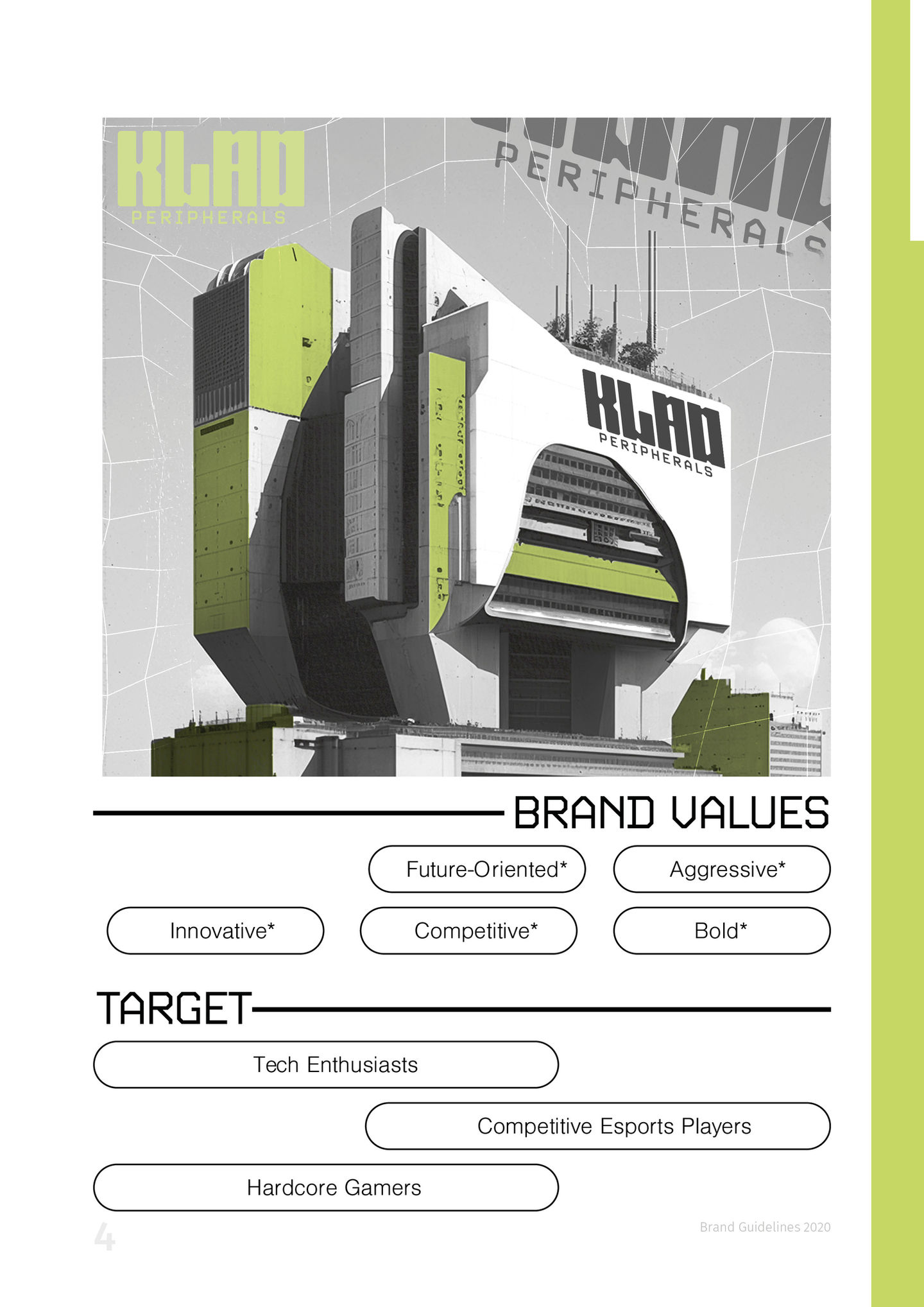 Brand-Manual-DinA4_KLADCopy4
