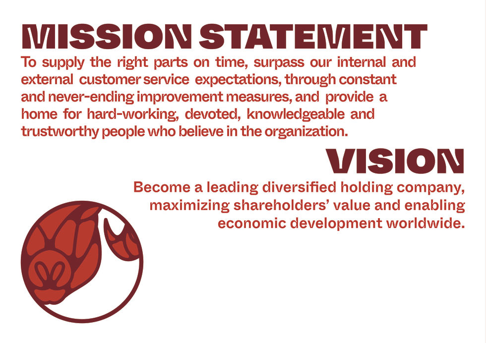 Rodarte_NevadaRedRockGroup_BrandID_Proposal2