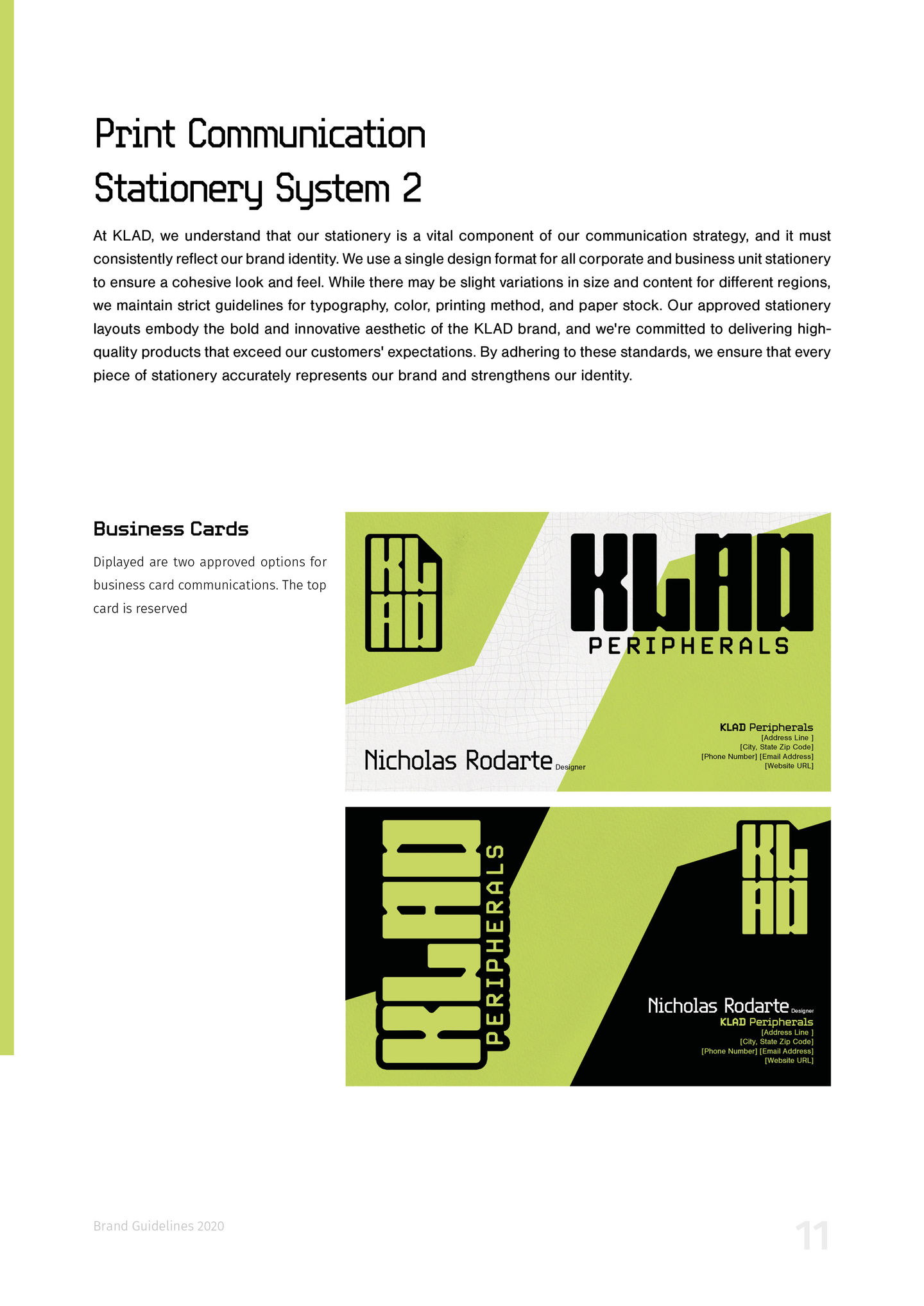 Brand-Manual-DinA4_KLADCopy11