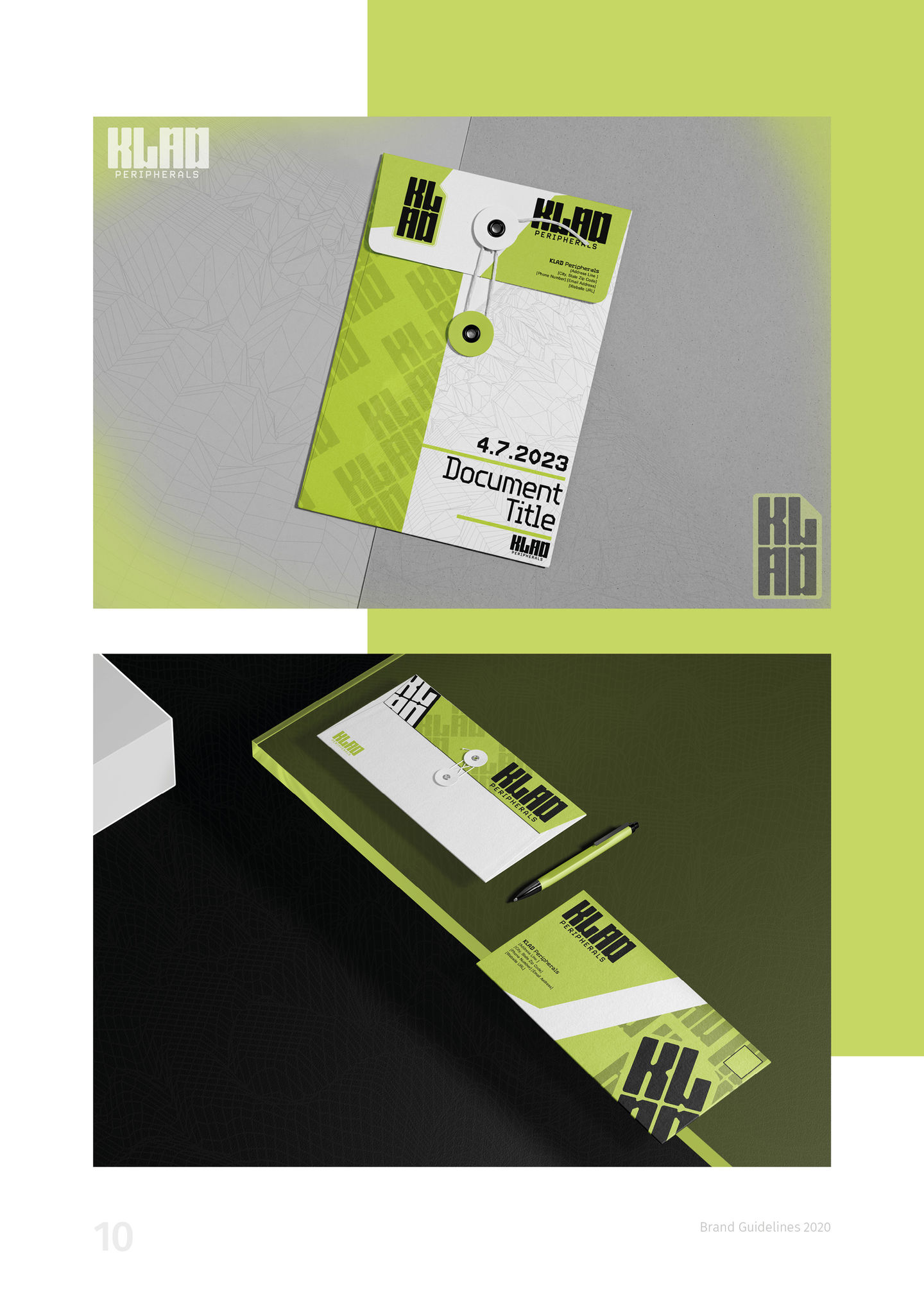 Brand-Manual-DinA4_KLADCopy10