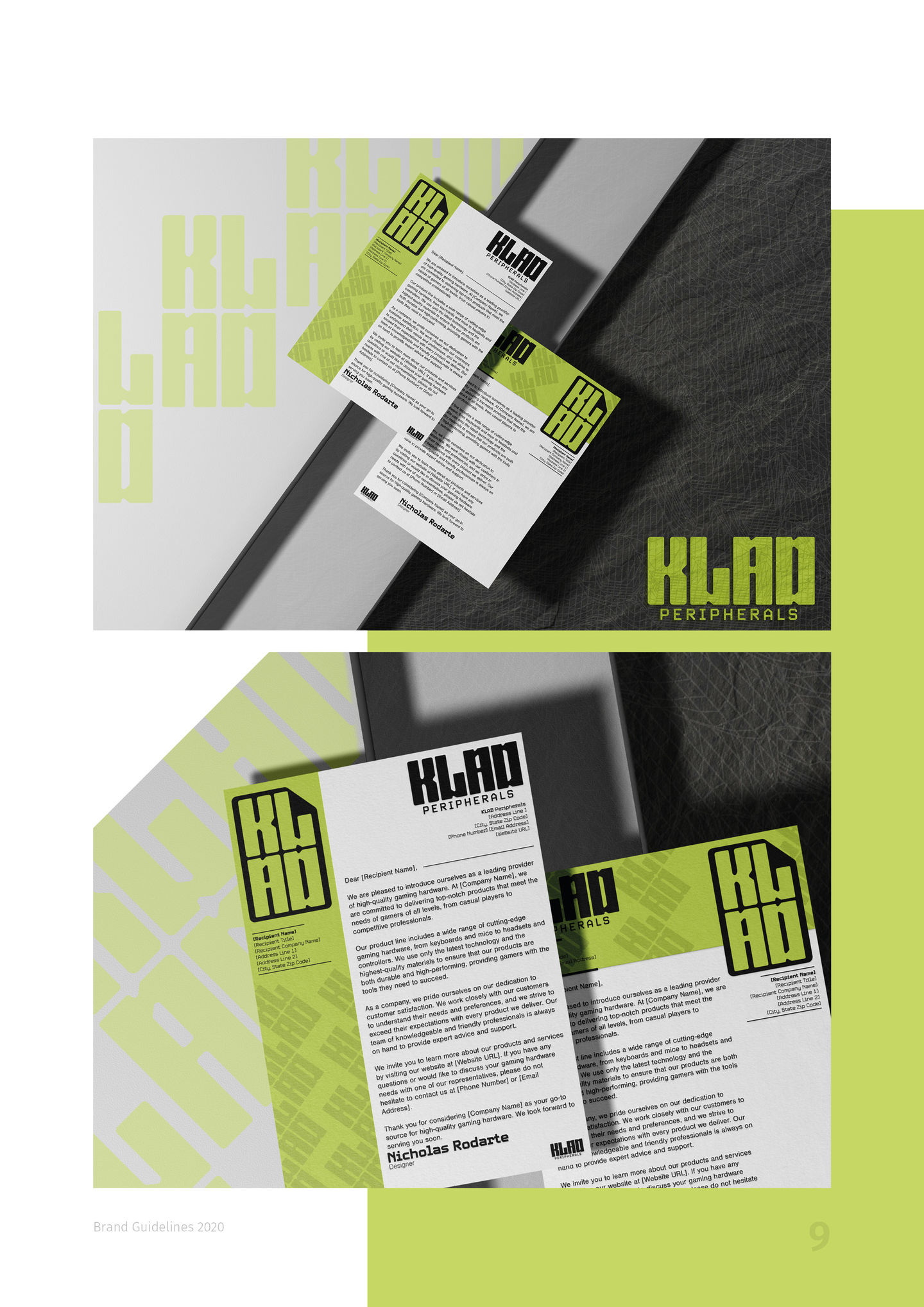Brand-Manual-DinA4_KLADCopy9