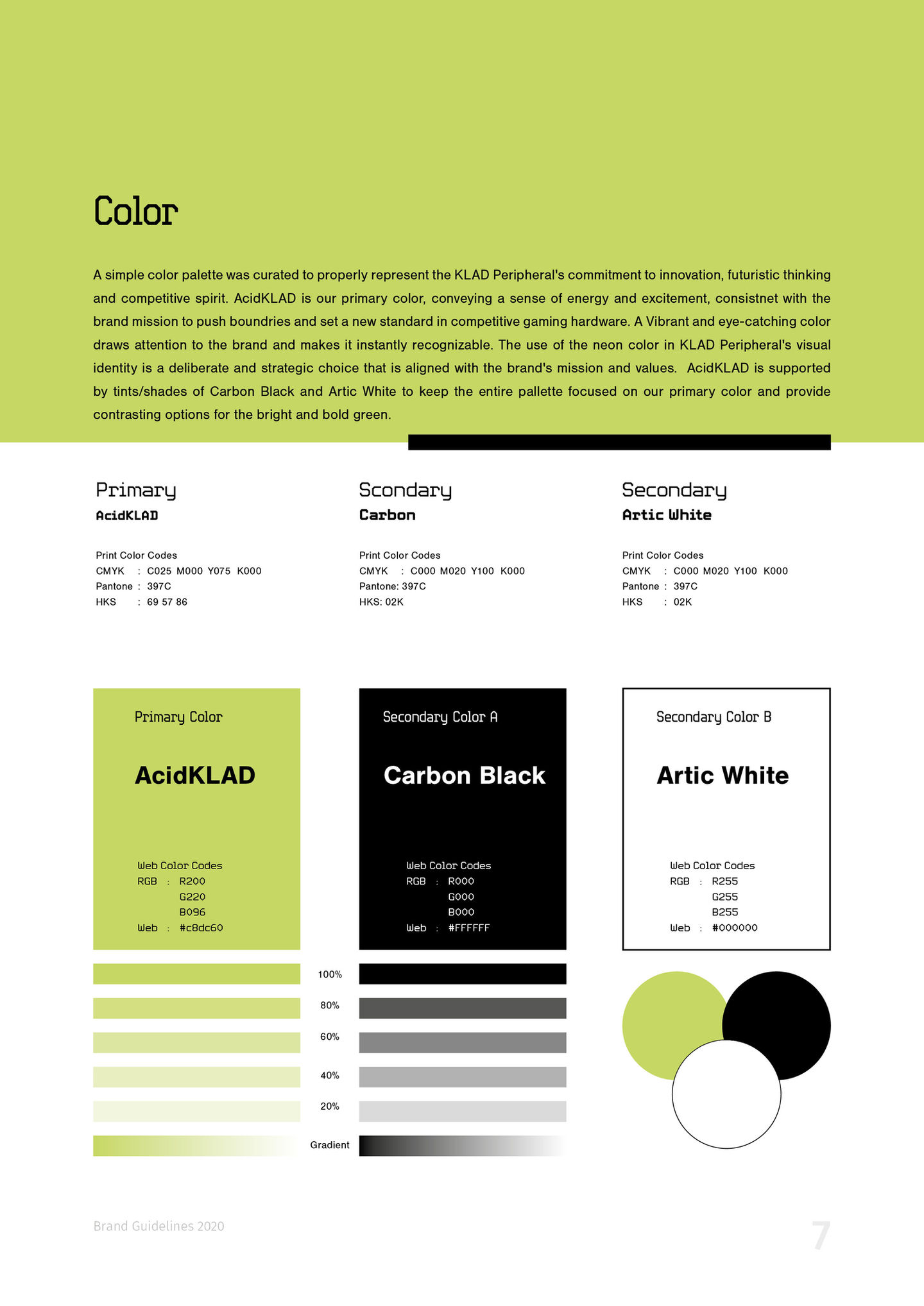 Brand-Manual-DinA4_KLADCopy7