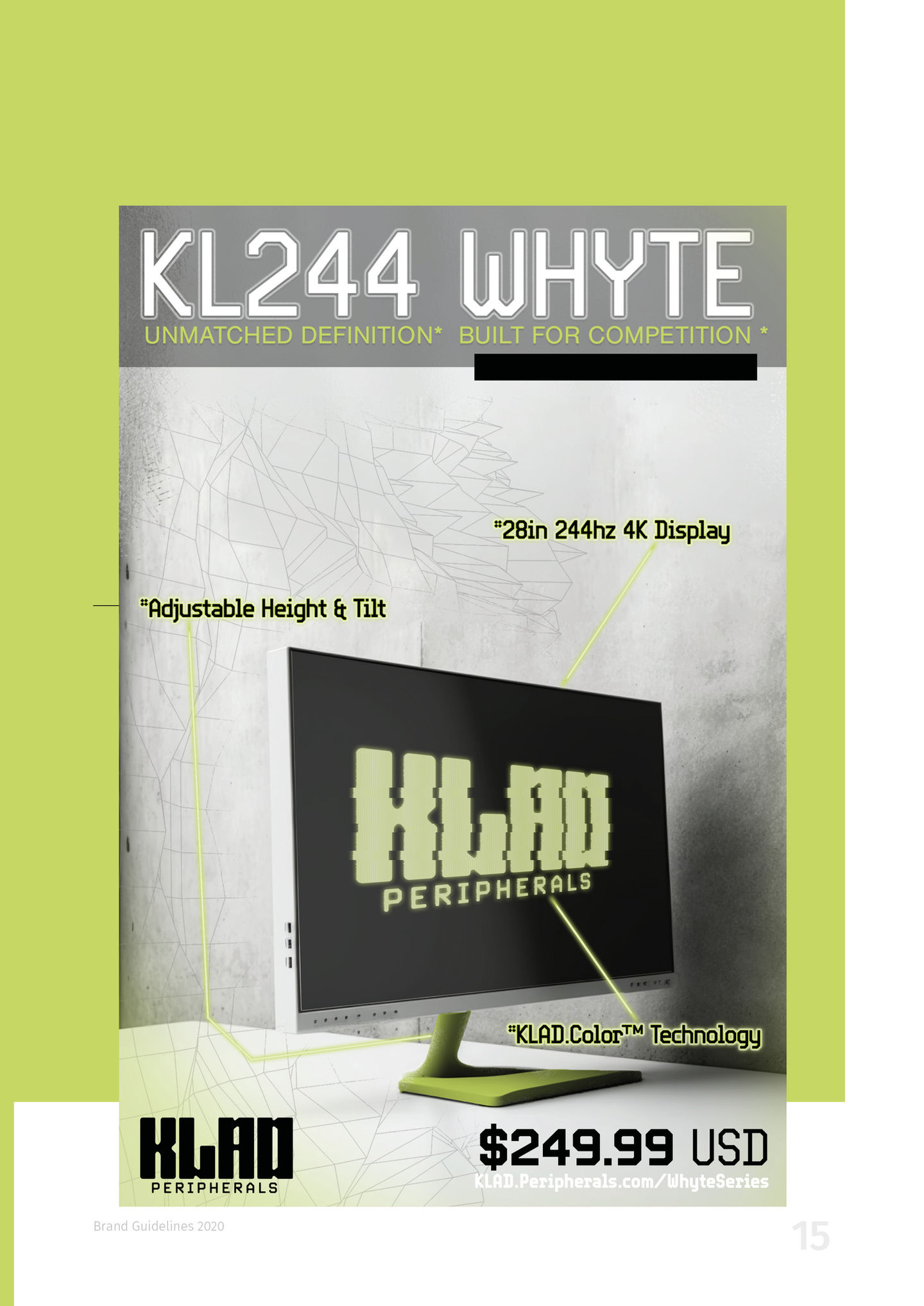 Brand-Manual-DinA4_KLADCopy15