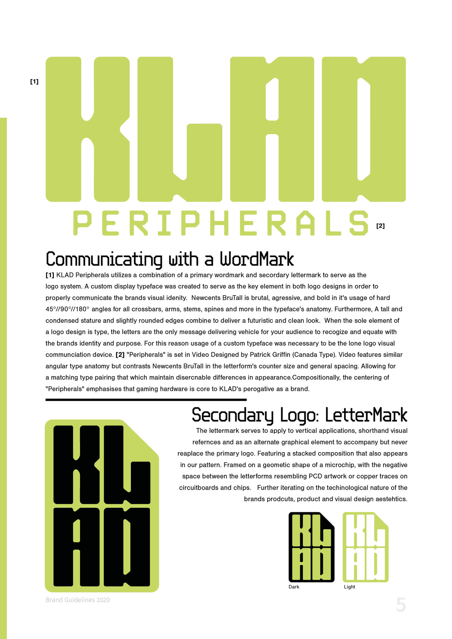 Brand-Manual-DinA4_KLADCopy5