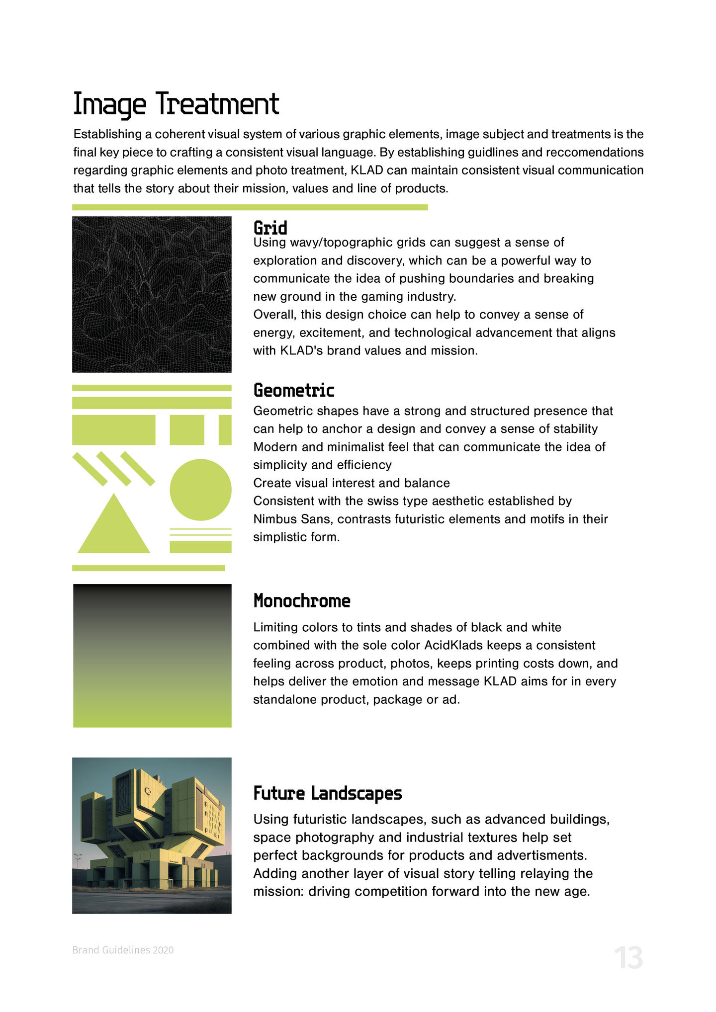 Brand-Manual-DinA4_KLADCopy13