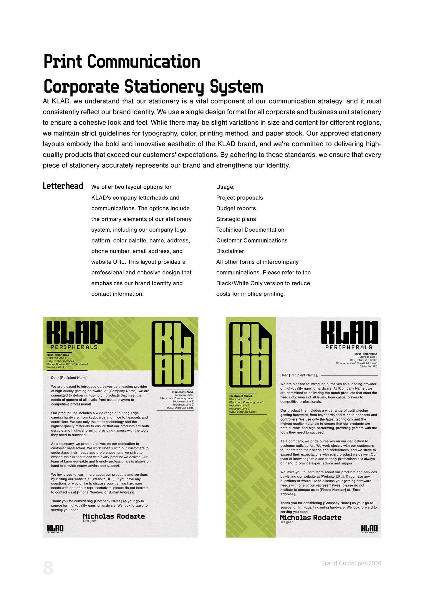 Brand-Manual-DinA4_KLADCopy8