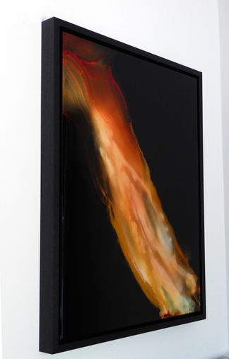 inferno side view.jpeg