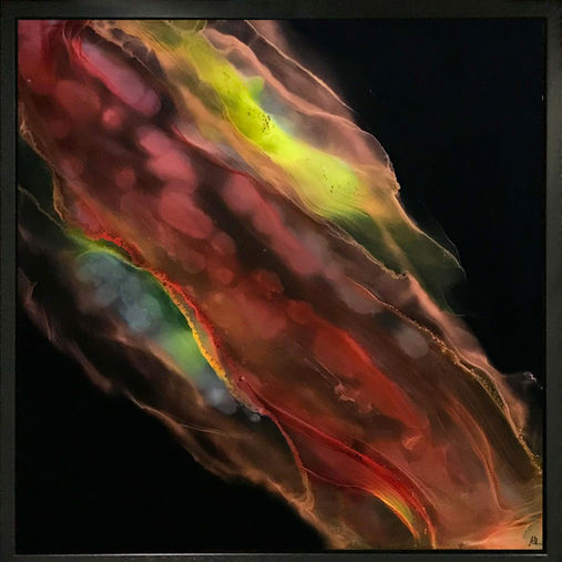 Sunset refraction_edited.jpg