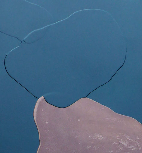 green and copper detail.jpg