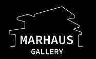 Marhaus gallery