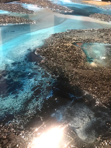 close up details 3.jpg