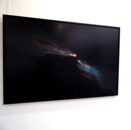 Atlantic series VI exhbition_edited.jpg