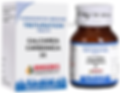 Bakson's Calcarea Carbonica Trituration Tablet 3X