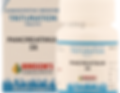 Bakson's Pancreatinum Trituration Tablet 3X